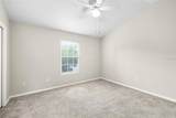 11149 Windsor Place Circle - Photo 27