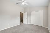11149 Windsor Place Circle - Photo 28