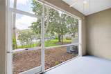 11149 Windsor Place Circle - Photo 30