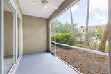 11149 Windsor Place Circle - Photo 31