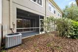 11149 Windsor Place Circle - Photo 33