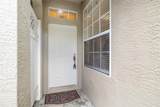 11149 Windsor Place Circle - Photo 4