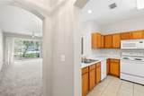 11149 Windsor Place Circle - Photo 5
