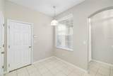 11149 Windsor Place Circle - Photo 6