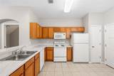 11149 Windsor Place Circle - Photo 7