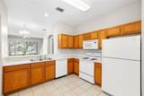 11149 Windsor Place Circle - Photo 8