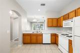 11149 Windsor Place Circle - Photo 9