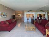 632 Edgewater Drive - Photo 10