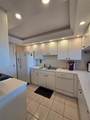 632 Edgewater Drive - Photo 11