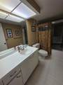 632 Edgewater Drive - Photo 13