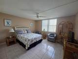632 Edgewater Drive - Photo 14