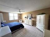632 Edgewater Drive - Photo 15