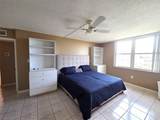 632 Edgewater Drive - Photo 16