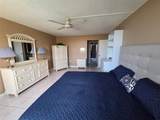 632 Edgewater Drive - Photo 17