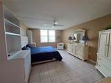 632 Edgewater Drive - Photo 18