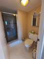 632 Edgewater Drive - Photo 20