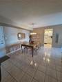 632 Edgewater Drive - Photo 22
