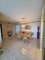 632 Edgewater Drive - Photo 23