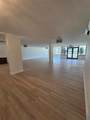 632 Edgewater Drive - Photo 26