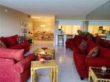 632 Edgewater Drive - Photo 29