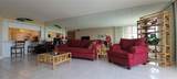 632 Edgewater Drive - Photo 31