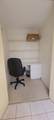 632 Edgewater Drive - Photo 32