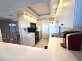 632 Edgewater Drive - Photo 4