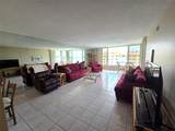632 Edgewater Drive - Photo 5