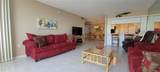 632 Edgewater Drive - Photo 6