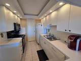 632 Edgewater Drive - Photo 7