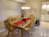 632 Edgewater Drive - Photo 8