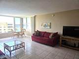 632 Edgewater Drive - Photo 9