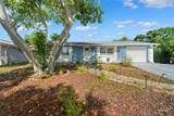 908 Toddsmill Trace - Photo 1