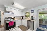 908 Toddsmill Trace - Photo 10
