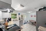 908 Toddsmill Trace - Photo 11