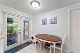 908 Toddsmill Trace - Photo 12