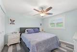 908 Toddsmill Trace - Photo 13