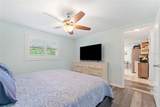 908 Toddsmill Trace - Photo 14
