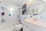 908 Toddsmill Trace - Photo 15