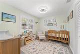 908 Toddsmill Trace - Photo 16