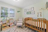 908 Toddsmill Trace - Photo 17
