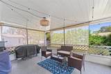 908 Toddsmill Trace - Photo 18