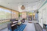 908 Toddsmill Trace - Photo 19