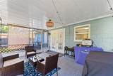 908 Toddsmill Trace - Photo 20