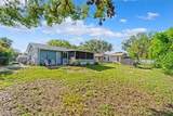 908 Toddsmill Trace - Photo 21