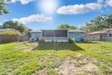 908 Toddsmill Trace - Photo 22
