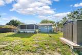 908 Toddsmill Trace - Photo 23