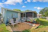 908 Toddsmill Trace - Photo 24