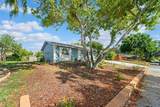 908 Toddsmill Trace - Photo 3