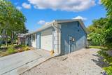 908 Toddsmill Trace - Photo 5